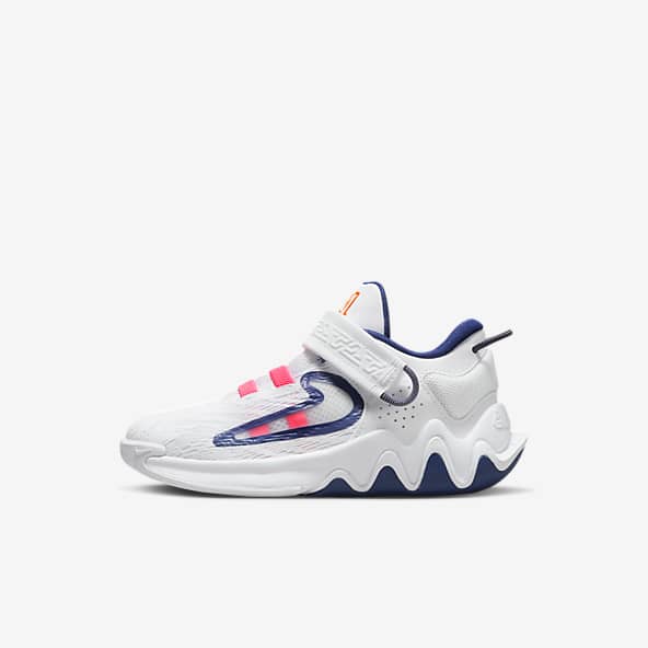 Nike 2 strap shoes store